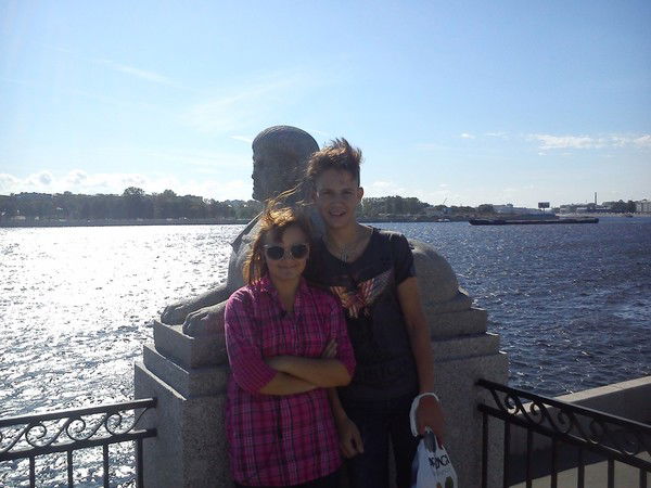 Вячеслав Шлеенко