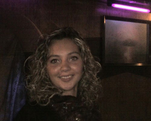 Светлана Чепик