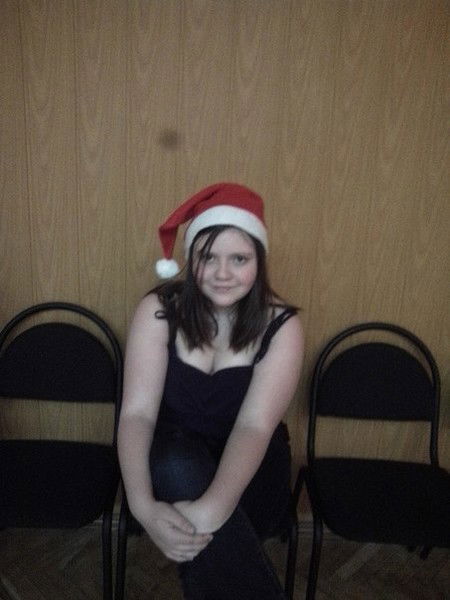 Андрей Рандомный