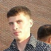 Станислав Поплавский