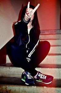 Алина Белова