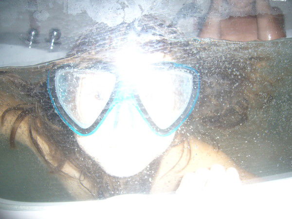 Елена Масленникова