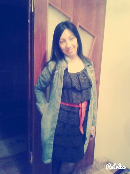 Гульмира Бактыбай