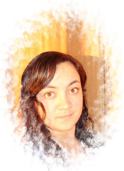 Екатерина Василовская