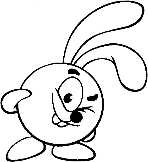 Даниил Лутший