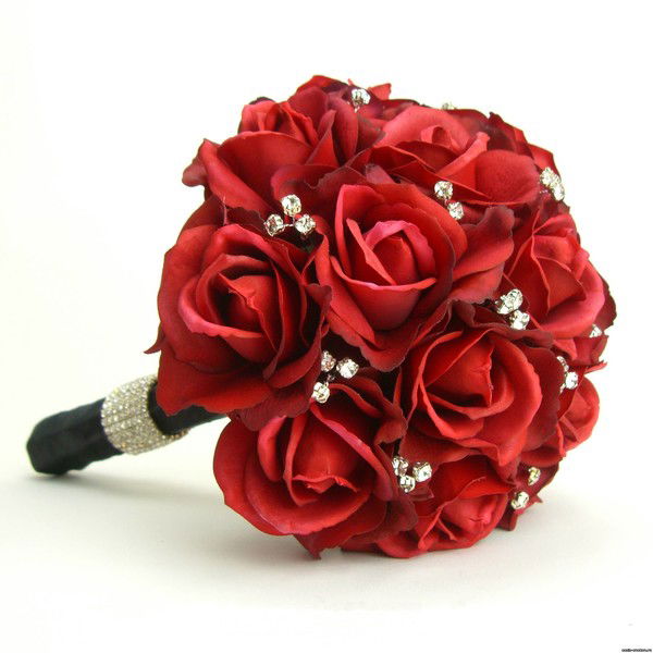 Юлия Борисова