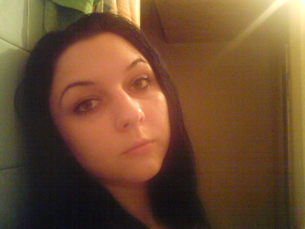 Майя Тимофеева