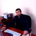 Дастан Абдрахманов