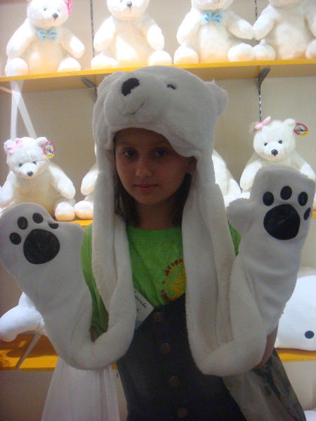 Ксения Савельичева