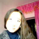 Feruza _
