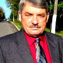 Виктор Бунин