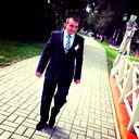 Димон Феклистов