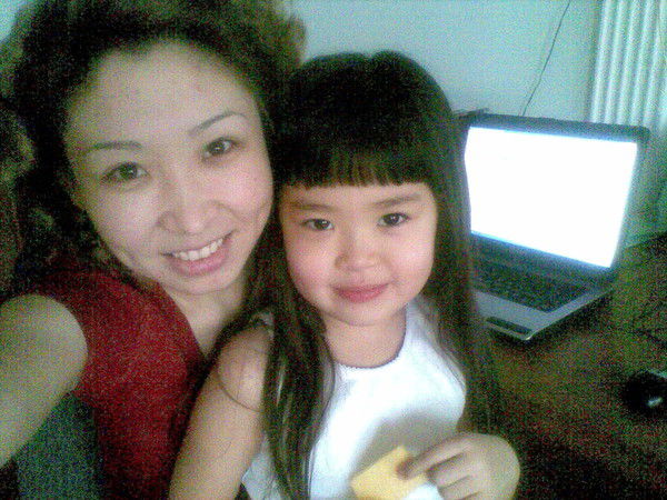 Гульвира Суйенбаева