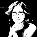 Анна Мурина