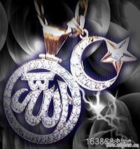 Мереке Батырхан