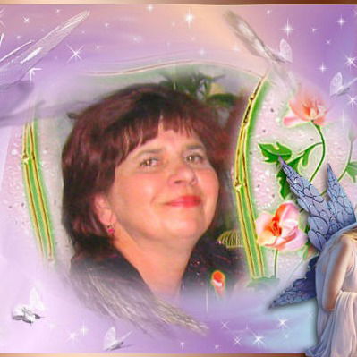 Светлана Козаренко