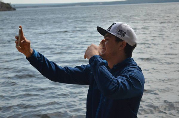 Марат Мазитов