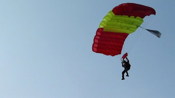 Мишаня Меркулов