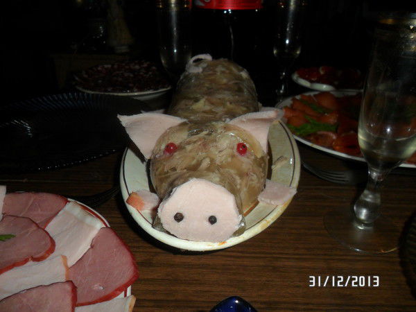 Сергей Кондрашов