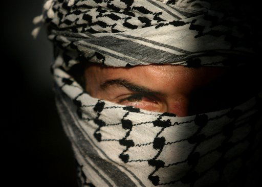 Алексанр Гурьев