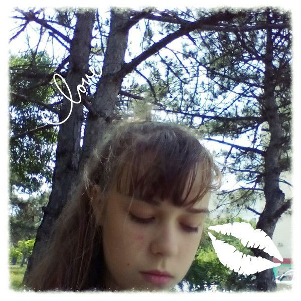 Евгения Шальнова