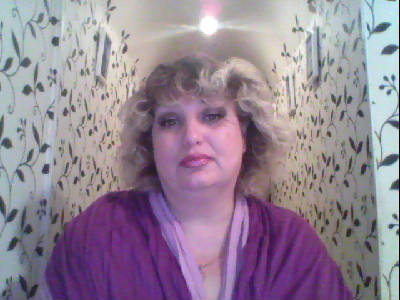 Елена Конасова