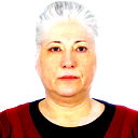 Фатима Цомаева
