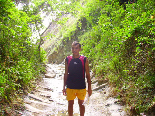 Владимир Лебедев