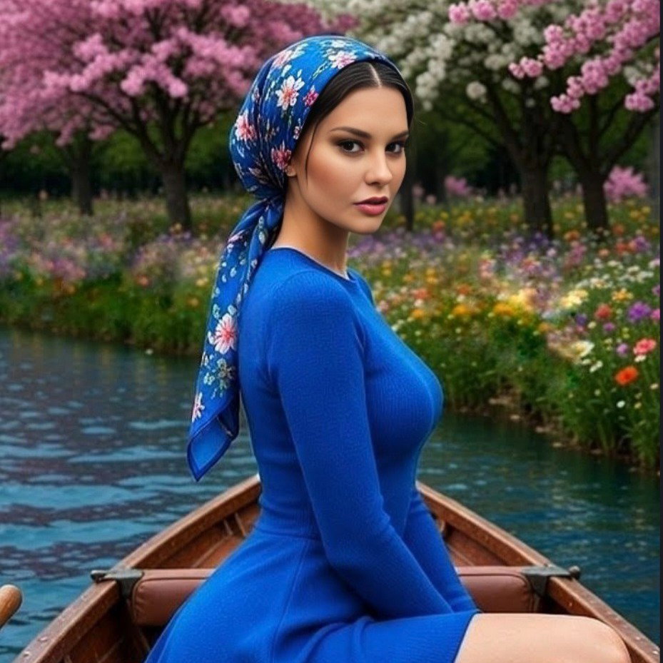 •°•ღдùƙùù Ąнгƹʌღ•°•