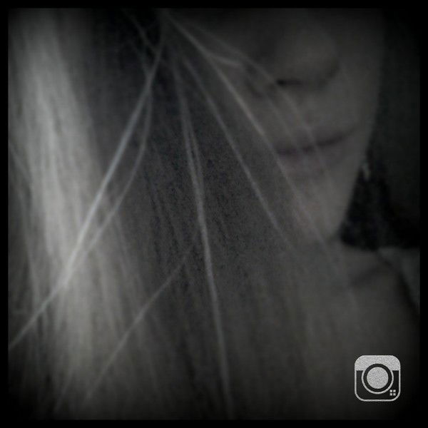 Vladivostoskya Vladivostoskya