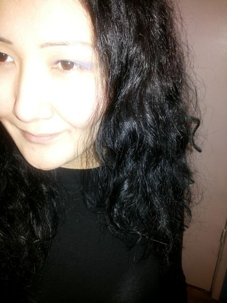 Асель Талдыбаева