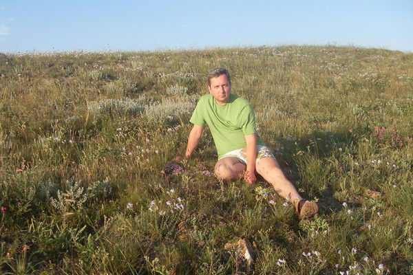 Янис\иван Краулис