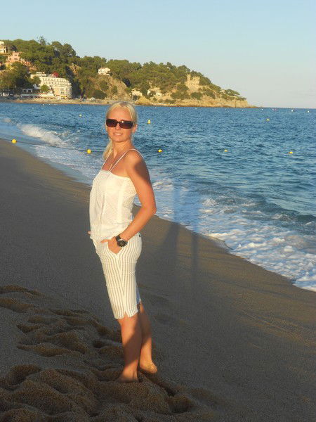 Алла Сиплатова