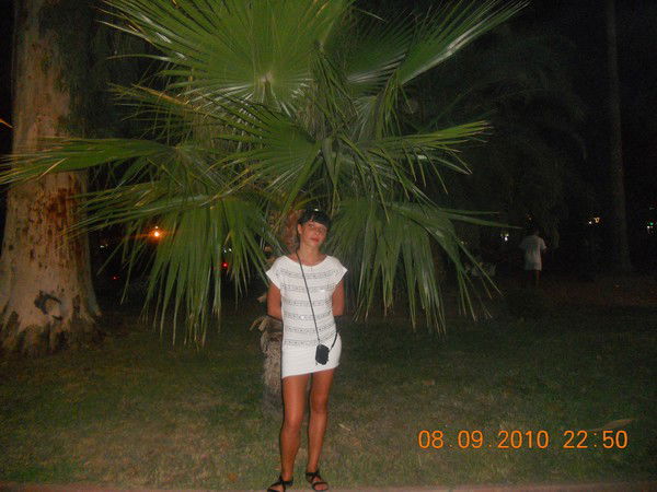 Кристина Яковенко