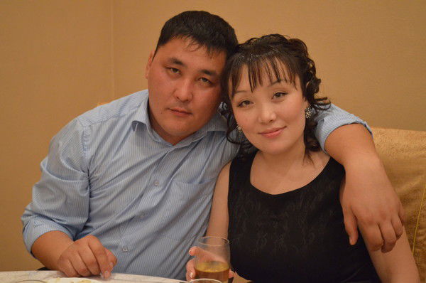 Алия Жаманова-Утеуова