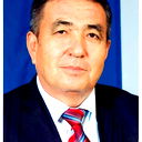 Нурмухан Утепов