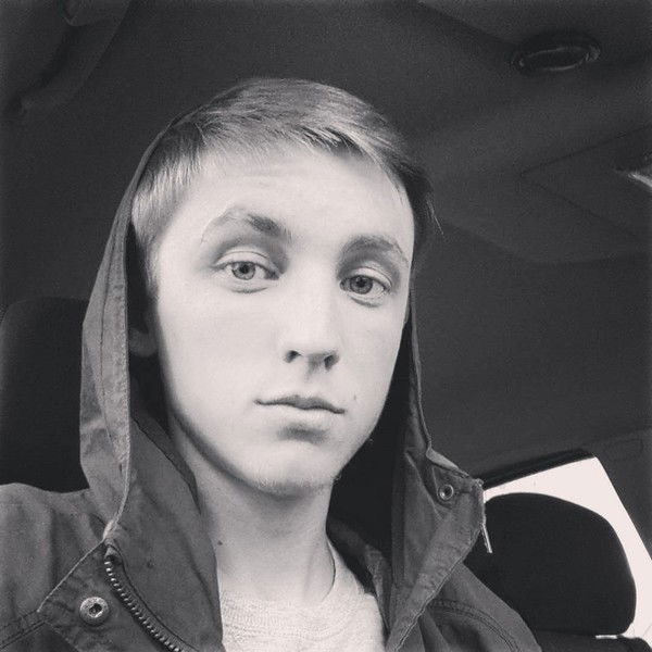 Артём Куриш