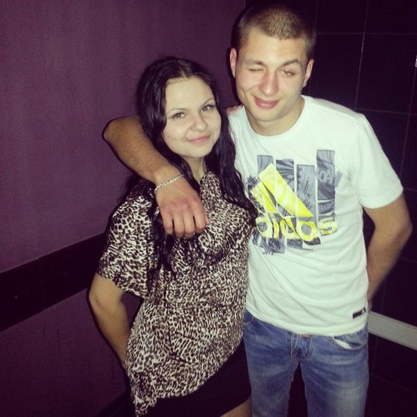 Денис Поединок