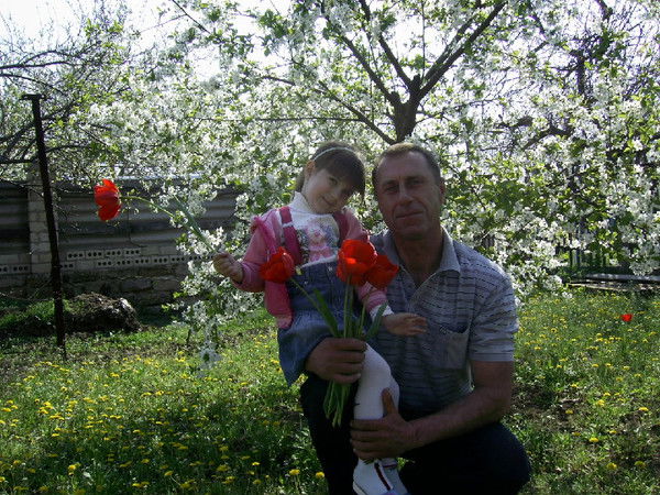 Юрий Скибчик