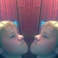 Данил Рогалёв