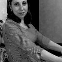 Анна Щурова