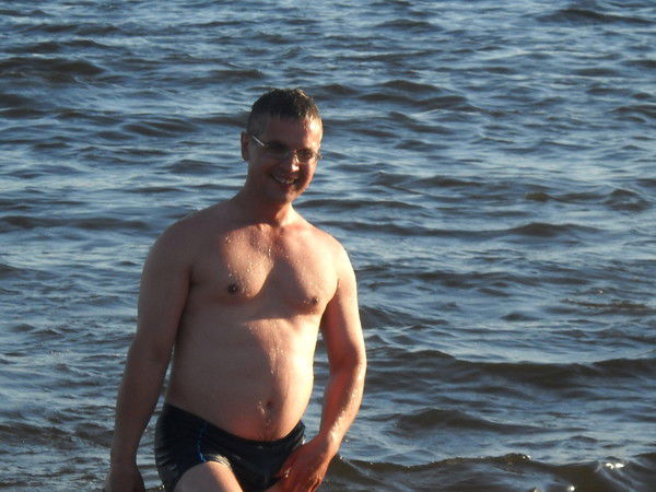 Михаил Авсарагов