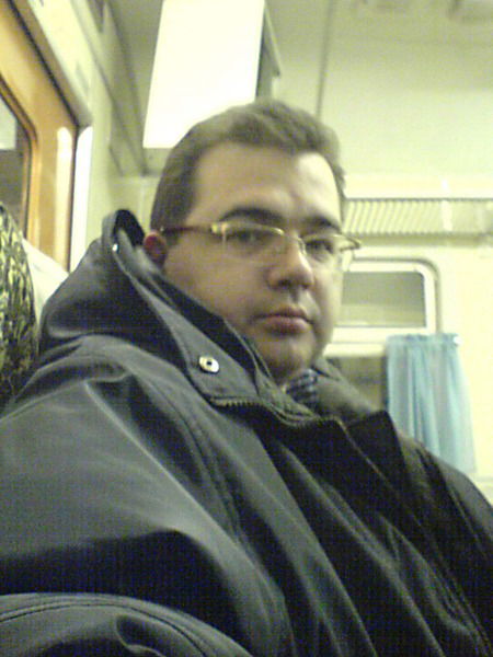 Денис Деменец