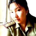 Толкын Айтова