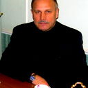 Николай Гудим