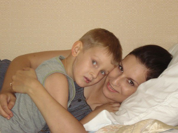 Екатерина Екатерина