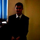 Даниl Кокшаров