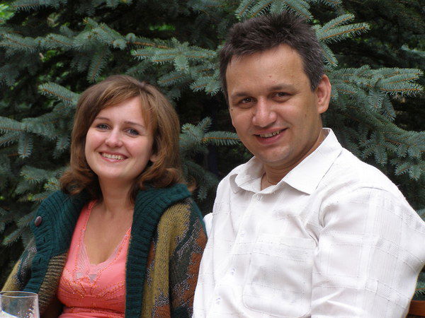 Ярослав Болжеларский