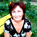 Елена Субботина