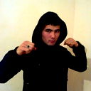 Azilhan Polatov